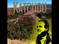 Ahna Chaouia
