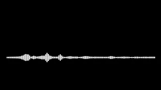 Download Audio spectrum lagu timur buat bahan quotes yg keren banget 😍😍😍 MP3