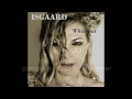 Download Lagu Isgaard - Whiteout (album 2016) Making of