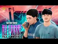 Download Lagu TRAP PARTY GAYENG ALL I WANT
