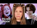 Download Lagu Josie and the Pussycats is so Bizarre lol