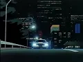 Frank Ocean - White Ferrari 1hr loop