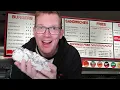 Is Five Guys Actually Expensive