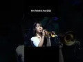 Download Lagu Tararararaaa, terompet pemersatu bangsa