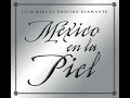Sabes Una Cosa - Luis Miguel