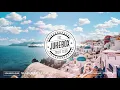 Download Lagu Borgeous feat. Jordyn Jones - Leave (NXY Remix)