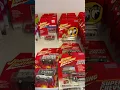 JOHNNY LIGHTNING AUCTION ON WHATNOT THIS SATURDAY APRIL15 2022 AT 7PM CST