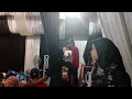 Download Lagu Gara gara Mabuk slot group Naura nada#dangdut#musikdangdut#video