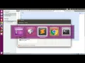 overriding and overloading in oops concept in php hindi