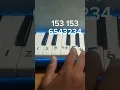 Download Lagu hay tayo versi pianika