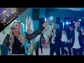 Download Lagu Mihaela Belciu \u0026 Nicușor Țunea Band - Într-o lacrimă ce pică | Live 2024 - Restaurant Royal Menu