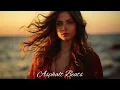 Download Lagu Ömer Balık - Mosaic Cake (Asphalt Beats 2024 Remix)