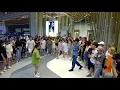 Download Lagu 第十场随机舞蹈成都春熙路Z31站(CPOP KPOP random dance 成都随机舞蹈秀）
