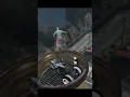 Download Lagu Trolling as Po in GTA 5 #gta5rp