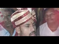 Srivalli weddig video| Pushpa | Allu Arjun, Rashmika Mandanna | Javed Ali | #puspa #rashmika  #SGRL