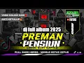 Download Lagu DJ SPECIAL PALING VIRAL 2025 , BATLE SUMBER SEWU, BAS GLER NROTOK NULUP KRUWEK TERBARU CEKSOUND
