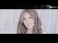 Thalia, Carlos Rivera - Qué Ironía - (Oficial - Letra / Lyric Video)