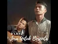 Download Lagu Jera Untuk Bercinta