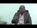 Download Lagu DNA-voorzitter Bee niet schuldig aan strafbaar feit inzake dienstreis Gabon STVS JOURNAAL 2 sep 2022