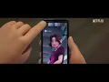 Download Lagu Roblox Usernames Soda pop lyrics