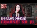 Download Lagu Wanita Menangis di Rumah Paling Berhantu di Beijing: Chaonei No.81