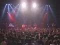 Download Lagu Dragonforce-Valley Of The Damned (Live In Japan 2004)