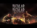Download Lagu JUGULAR JUGULAR - Lawrence Oyor ft Greatman Takit