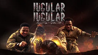 jugular jugular lawrence oyor ft greatman takit