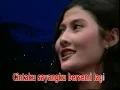 Download Lagu LAGU CINTA _ LOELA DRAKEL