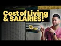 Find The Highest-Paying Cities for Nurses - STEP BY STEP GUIDE