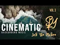 (No Copyright) Cinematic Background Music Relaxing - Into The Nature [ SKY ] Vol. 03
