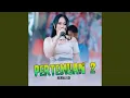 Lagu Pertemuan 2