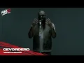 Download Lagu Jordymone9 - Gevorderd (Prod. ACHO)