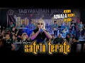 Download Lagu Rindi Safira - Satrio Terate - Admaja Music || WSS Tip Gandu // Wong Kang Suci Adoh Beboyo Pati