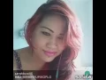 Download Lagu 😉💃 ( Bali Tersenyum )💃😉 SARAH LOVER