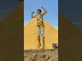 شمس الكويتيه اطك اصبع