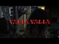 Download Lagu Krista Marina | Yalla Yalla (Official Video)