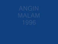 Download Lagu ANGIN MALAM SAHARA.wmv