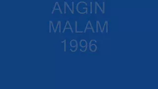 Download ANGIN MALAM SAHARA.wmv MP3