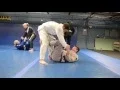 Conquest BJJ All Levels Brazilian Jiu Jitsu