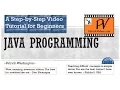 Java Tutorial for Beginners - Made Easy