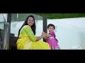 Download Lagu Amma Amma #Ammadi Full Song || GAANVI Birthday Special Song 2024 ||               A CLICK BY CHINNA