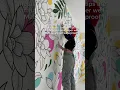 Download Lagu Markers voor muurschilderingen #funkyart #funkyhouse #wallart #dopaminedecor #decorinspo #mural #wallart #posca