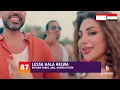 افضل 100 اغنية عربية + جميع اللغات 2022 ( الاكثر مشاهدة 🔥) Top 100 Arab Songs Most Viewed 2022
