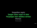 Search - Derap Komando