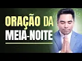Download Lagu ORAÇÃO DA MEIA-NOITE - 07 DE SETEMBRO  - MADRUGADA DE HOJE