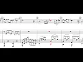 Pavane Op 50(Gabriel  Faure) - for Cello