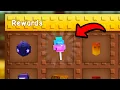 Download Lagu Grow a Garden Made a BIG MISTAKE in the Summer Update...