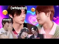 Download Lagu just sunoo and sunghoon being whipped and chaotic at the same time😂
