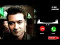 Download Lagu Surya Mass Entry Bgm Ringtone | Rakshasudu 😈 | AN Bgm Ringtone
